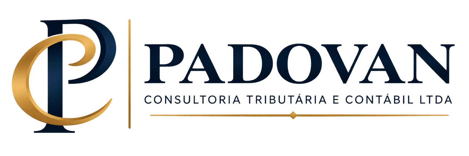 padovanconsultoria logo ctltda