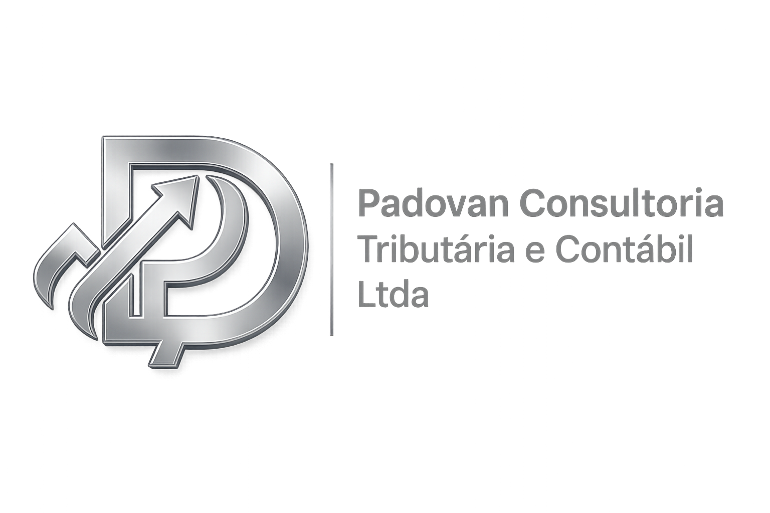 padovanconsultoria prateado