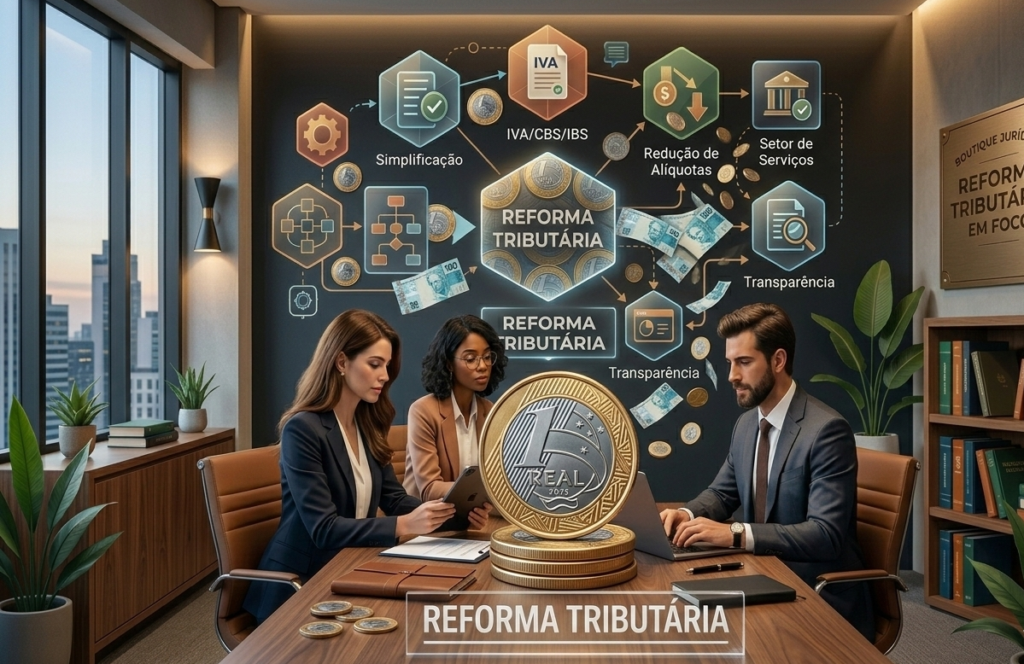 4reformatributaria