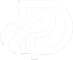 image (5)