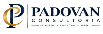 padovanconsultoria logocompltransp