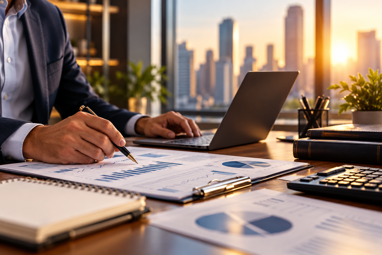 Transação Tributária: oportunidades para sua empresa